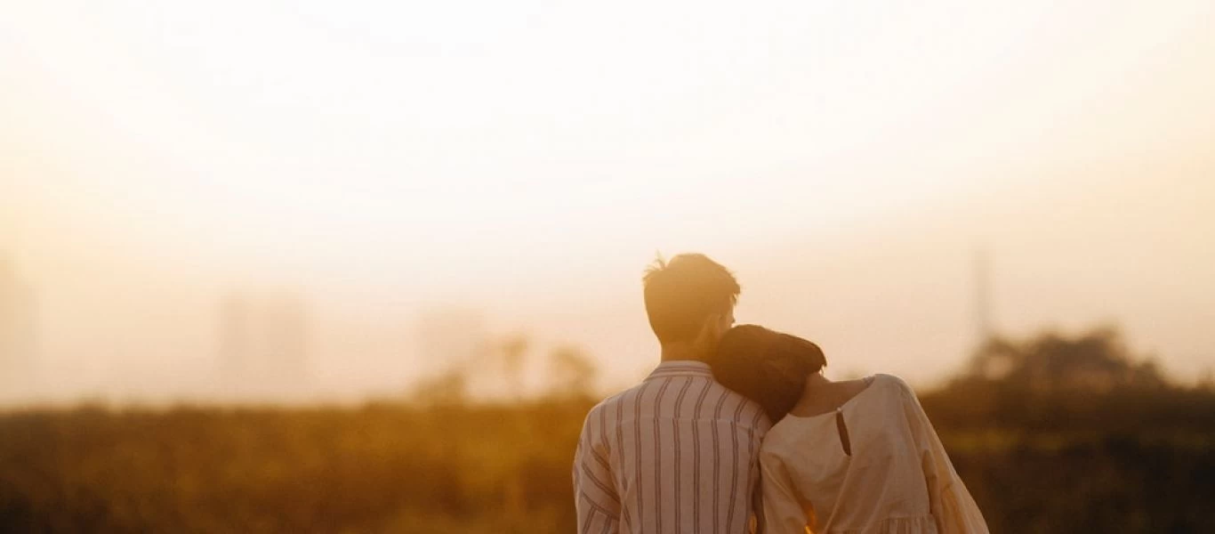 Προσοχή: Αυτές οι τοξικές φράσεις μπορεί να καταστρέφουν τη σχέση σας